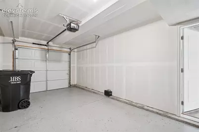 4159 Samaritan Loop, Colorado Springs, CO 80916 - Photo 33