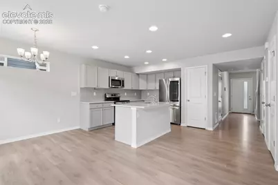 4159 Samaritan Loop, Colorado Springs, CO 80916 - Photo 11