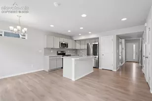 4159 Samaritan Loop, Colorado Springs, CO 80916 - Photo 11
