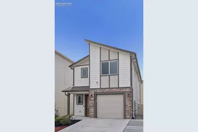 4159 Samaritan Loop, Colorado Springs, CO 80916 - Photo 7