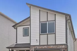 4159 Samaritan Loop, Colorado Springs, CO 80916 - Photo 7