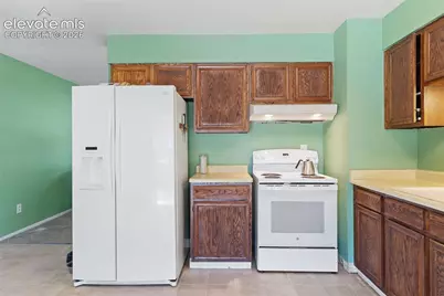 514 Phay Avenue, Canon City, CO 81212 - Photo 13
