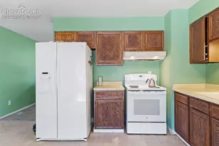 514 Phay Ave, Canon City, CO 81212 - Photo 13