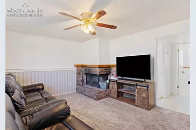 514 Phay Avenue, Canon City, CO 81212 - Photo 25