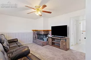 514 Phay Ave, Canon City, CO 81212 - Photo 25