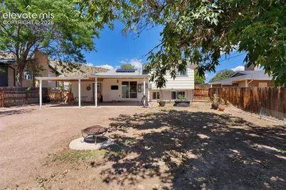 514 Phay Avenue, Canon City, CO 81212 - Photo 15