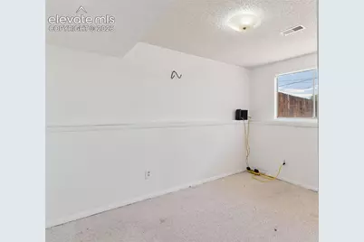 514 Phay Avenue, Canon City, CO 81212 - Photo 11