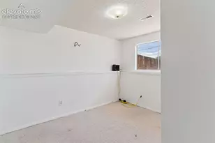 514 Phay Ave, Canon City, CO 81212 - Photo 11