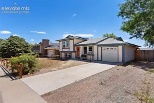 514 Phay Ave, Canon City, CO 81212 - Photo 3
