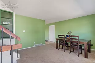514 Phay Ave, Canon City, CO 81212 - Photo 5
