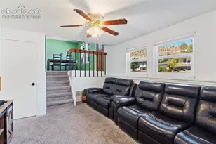 514 Phay Ave, Canon City, CO 81212 - Photo 23
