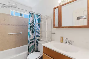 514 Phay Ave, Canon City, CO 81212 - Photo 31