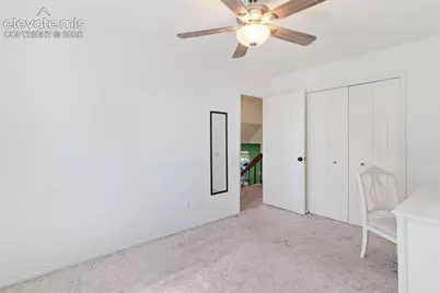 514 Phay Avenue, Canon City, CO 81212 - Photo 19