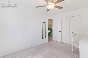 514 Phay Ave, Canon City, CO 81212 - Photo 19