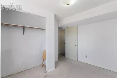 514 Phay Avenue, Canon City, CO 81212 - Photo 29