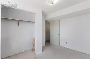 514 Phay Ave, Canon City, CO 81212 - Photo 29