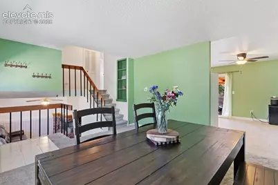 514 Phay Avenue, Canon City, CO 81212 - Photo 7
