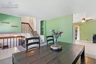 514 Phay Ave, Canon City, CO 81212 - Photo 7