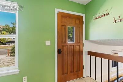 514 Phay Avenue, Canon City, CO 81212 - Photo 3