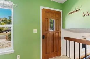 514 Phay Ave, Canon City, CO 81212 - Photo 3