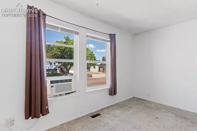 514 Phay Avenue, Canon City, CO 81212 - Photo 7