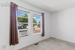 514 Phay Ave, Canon City, CO 81212 - Photo 7