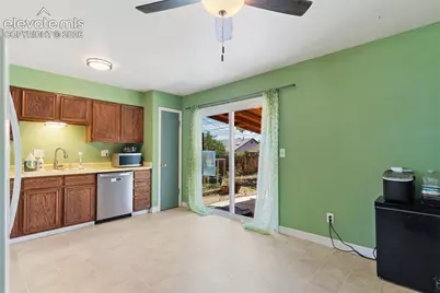 514 Phay Avenue, Canon City, CO 81212 - Photo 9