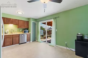 514 Phay Ave, Canon City, CO 81212 - Photo 9
