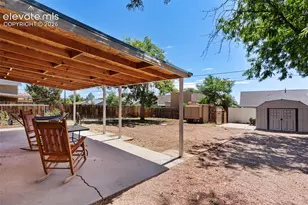514 Phay Ave, Canon City, CO 81212 - Photo 33