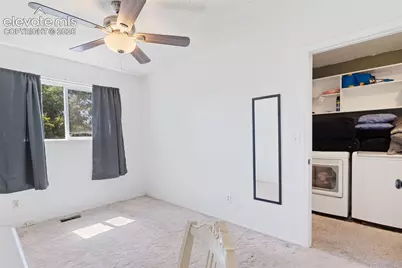 514 Phay Avenue, Canon City, CO 81212 - Photo 9