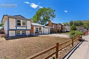 514 Phay Ave, Canon City, CO 81212 - Photo 1