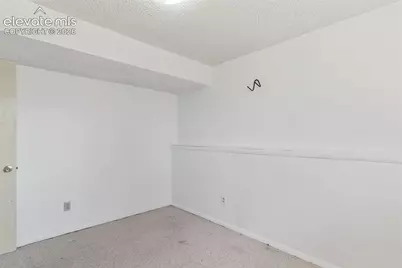 514 Phay Avenue, Canon City, CO 81212 - Photo 13