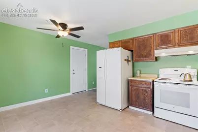 514 Phay Avenue, Canon City, CO 81212 - Photo 5