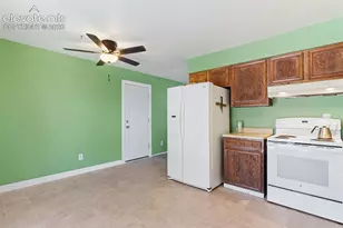 514 Phay Ave, Canon City, CO 81212 - Photo 5