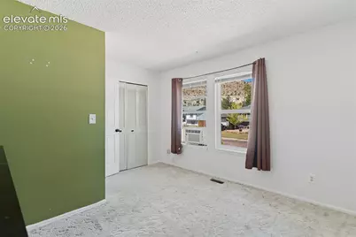 514 Phay Avenue, Canon City, CO 81212 - Photo 17