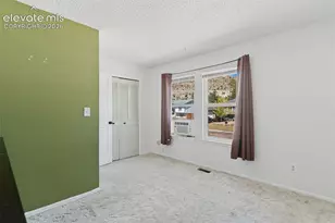 514 Phay Ave, Canon City, CO 81212 - Photo 17