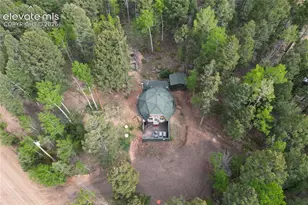 776 Jolly Rogue Dr, Divide, CO 80814 - Photo 27