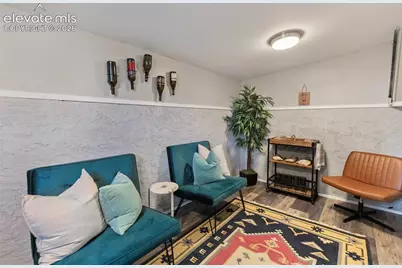 776 Jolly Rogue Drive, Divide, CO 80814 - Photo 13