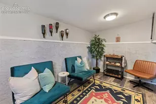 776 Jolly Rogue Dr, Divide, CO 80814 - Photo 13