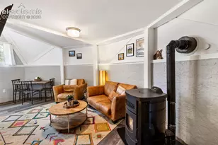 776 Jolly Rogue Dr, Divide, CO 80814 - Photo 7