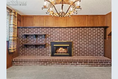 1110 Branding Iron Drive, Colorado Springs, CO 80915 - Photo 17