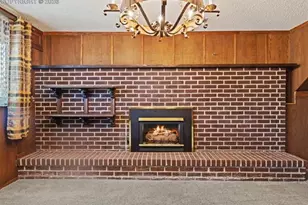 1110 Branding Iron Dr, Colorado Springs, CO 80915 - Photo 17