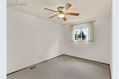 1110 Branding Iron Drive, Colorado Springs, CO 80915 - Photo 23
