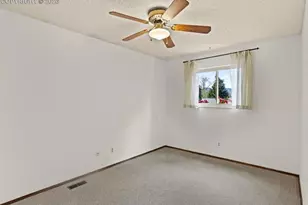 1110 Branding Iron Dr, Colorado Springs, CO 80915 - Photo 23