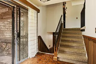 1110 Branding Iron Dr, Colorado Springs, CO 80915 - Photo 3