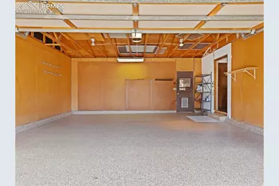 1110 Branding Iron Drive, Colorado Springs, CO 80915 - Photo 25