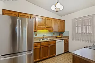 1110 Branding Iron Dr, Colorado Springs, CO 80915 - Photo 7