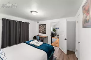 2706 W Pikes Peak Ave, Colorado Springs, CO 80904 - Photo 9