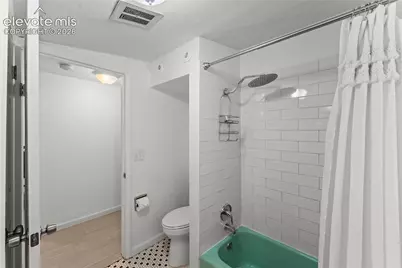 2706 W Pikes Peak Avenue, Colorado Springs, CO 80904 - Photo 17