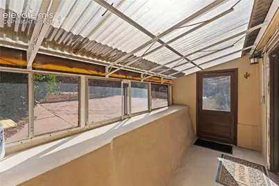 2706 W Pikes Peak Avenue, Colorado Springs, CO 80904 - Photo 23